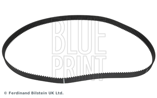Timing Belt